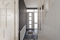 Jacob Marisstraat 156-11.jpg